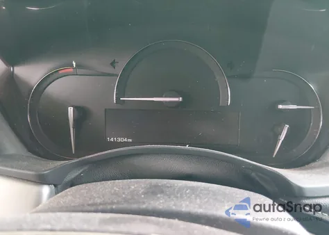 2017 Cadillac Ats Luxury Rwd z USA, uszkodzony, nr VIN 1G6AB5RX8H0127864